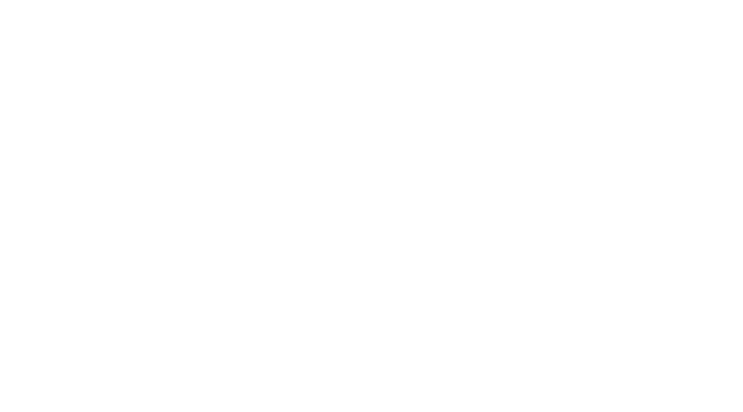 best spoken arabic class